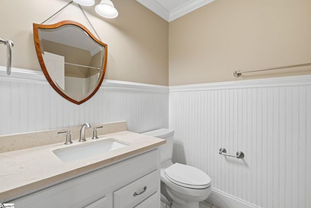 123 Birch River Road, Greenville, SC 29611