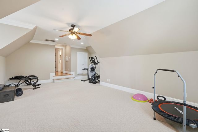 123 Birch River Road, Greenville, SC 29611