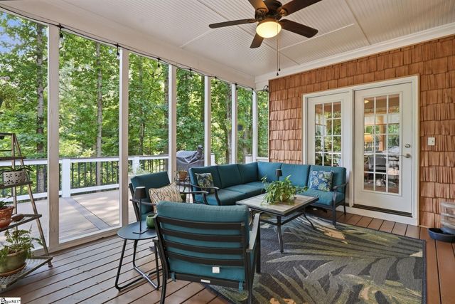 123 Birch River Road, Greenville, SC 29611