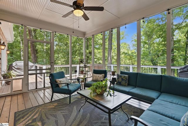 123 Birch River Road, Greenville, SC 29611