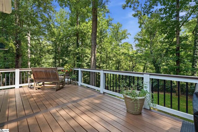 123 Birch River Road, Greenville, SC 29611