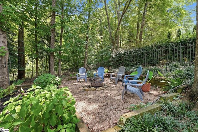 123 Birch River Road, Greenville, SC 29611