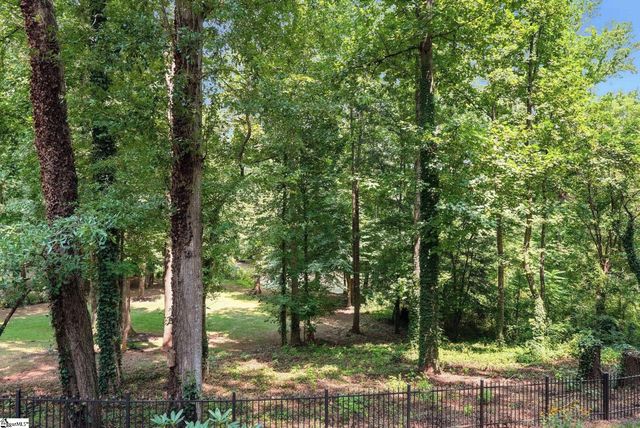 123 Birch River Road, Greenville, SC 29611