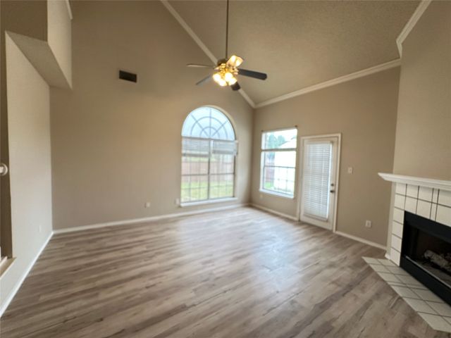 1901 Walters Drive, Plano, TX 75023