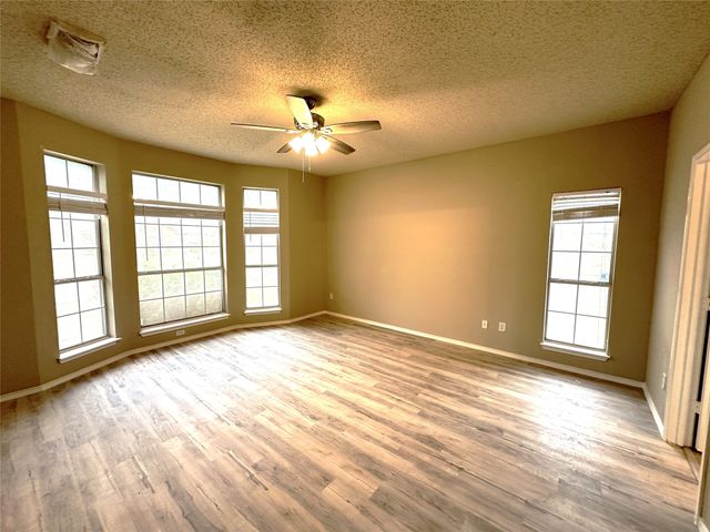 1901 Walters Drive, Plano, TX 75023