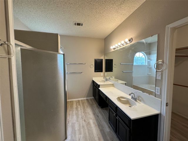 1901 Walters Drive, Plano, TX 75023