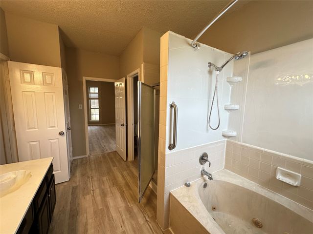 1901 Walters Drive, Plano, TX 75023