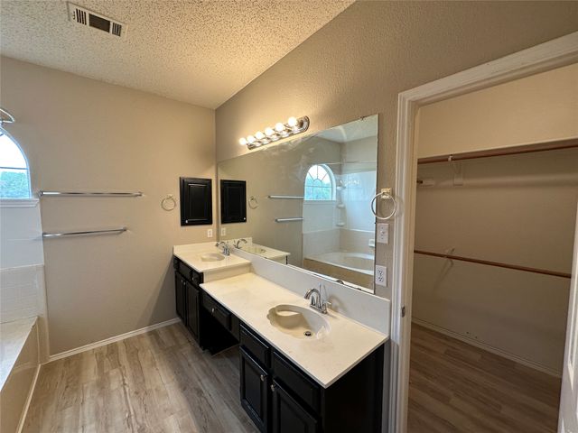 1901 Walters Drive, Plano, TX 75023