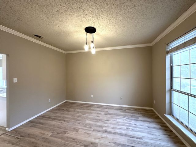 1901 Walters Drive, Plano, TX 75023