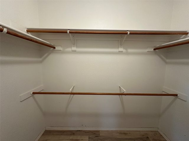 1901 Walters Drive, Plano, TX 75023