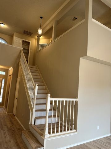 1901 Walters Drive, Plano, TX 75023