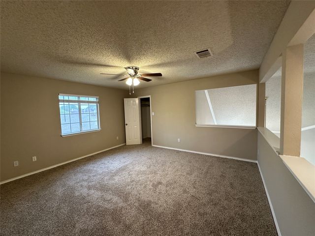 1901 Walters Drive, Plano, TX 75023