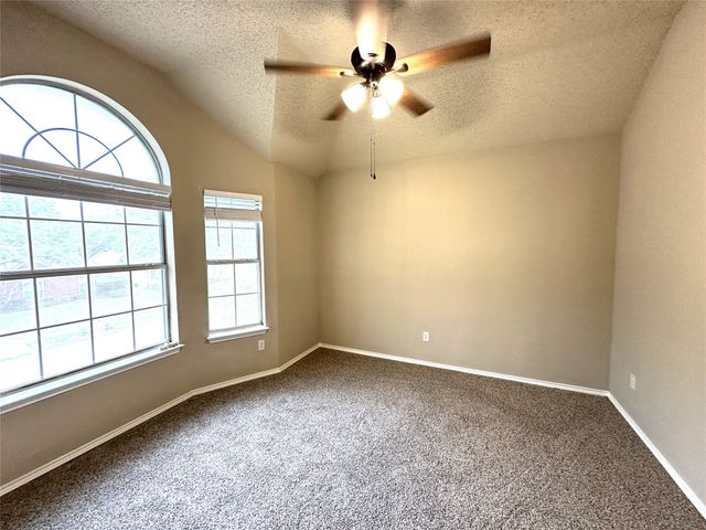 1901 Walters Drive, Plano, TX 75023