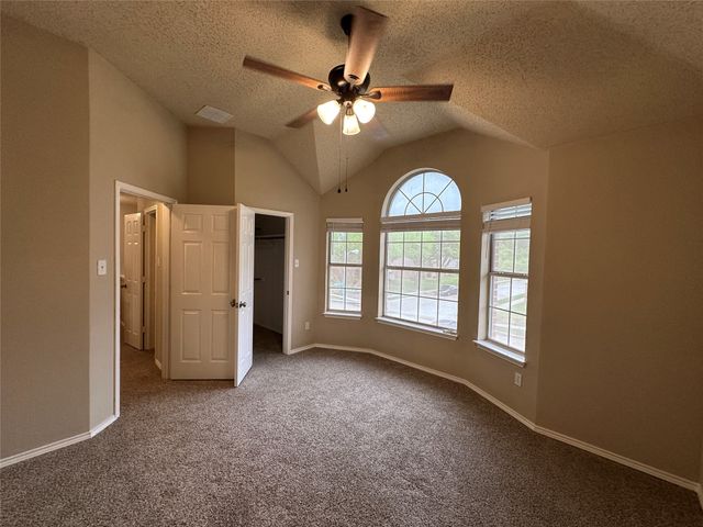 1901 Walters Drive, Plano, TX 75023