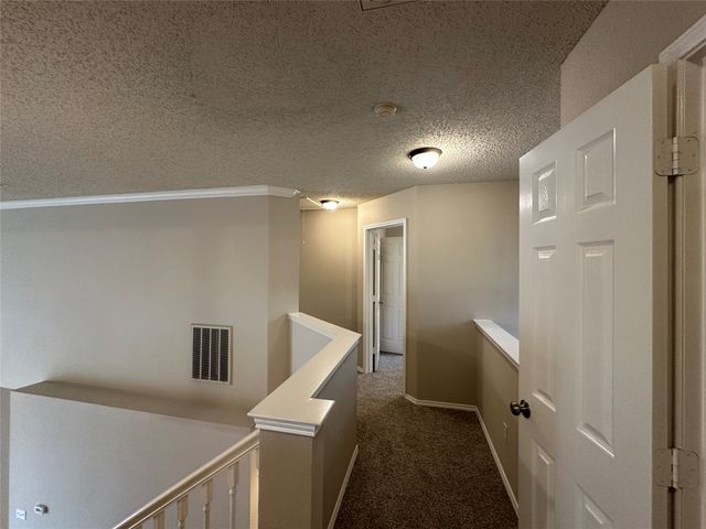 1901 Walters Drive, Plano, TX 75023