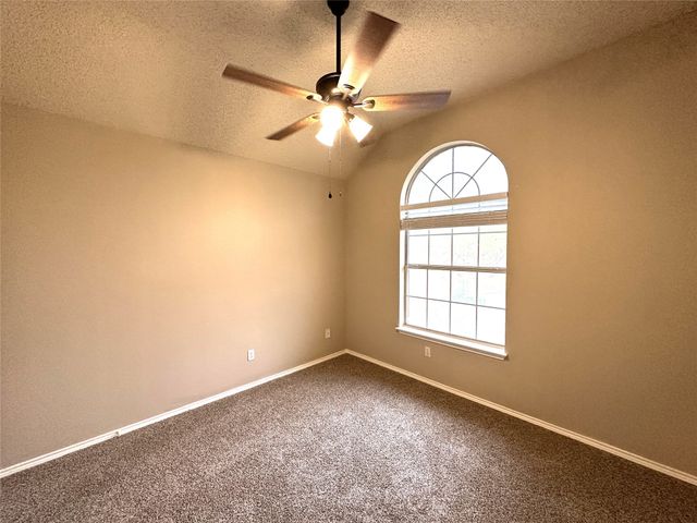 1901 Walters Drive, Plano, TX 75023