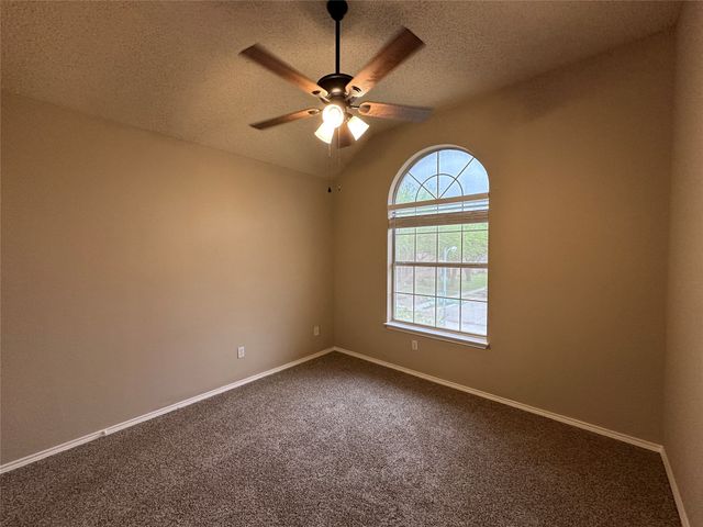 1901 Walters Drive, Plano, TX 75023