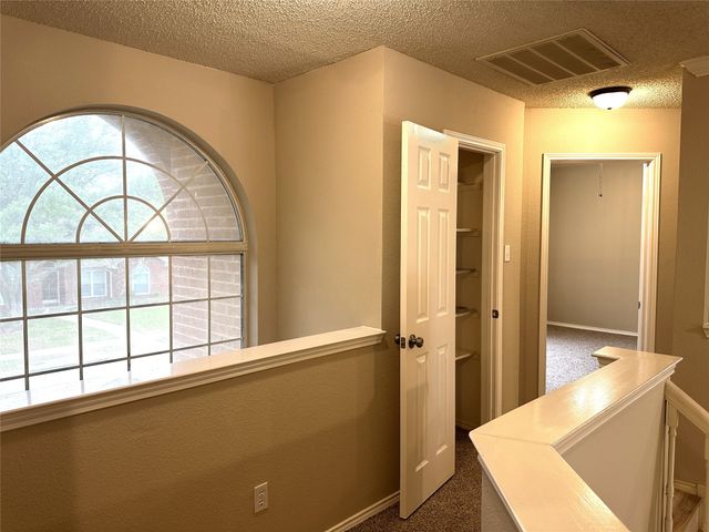 1901 Walters Drive, Plano, TX 75023