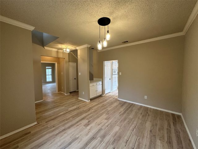 1901 Walters Drive, Plano, TX 75023