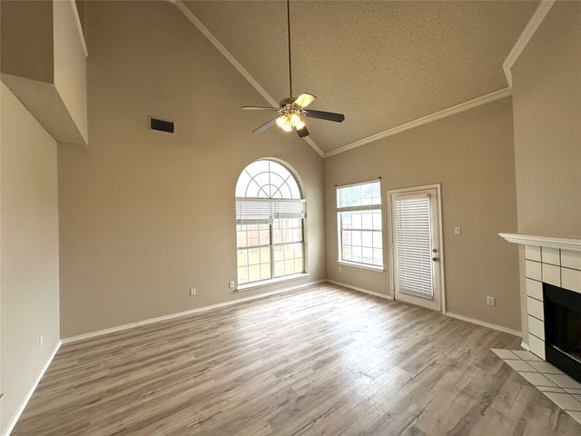 1901 Walters Drive, Plano, TX 75023