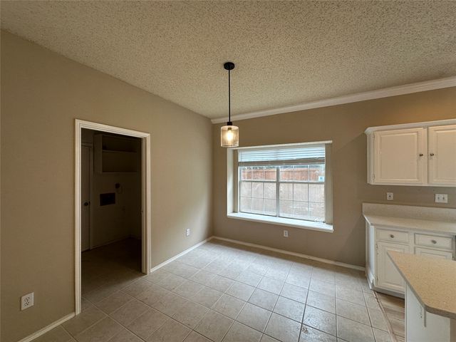 1901 Walters Drive, Plano, TX 75023