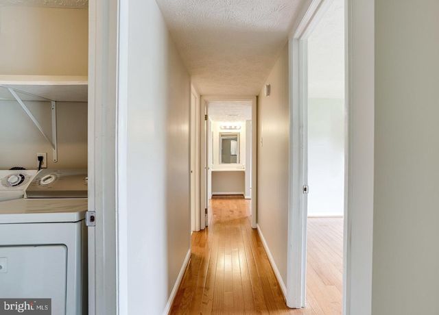 8385 BROCKHAM DR #H, Alexandria, VA 22309