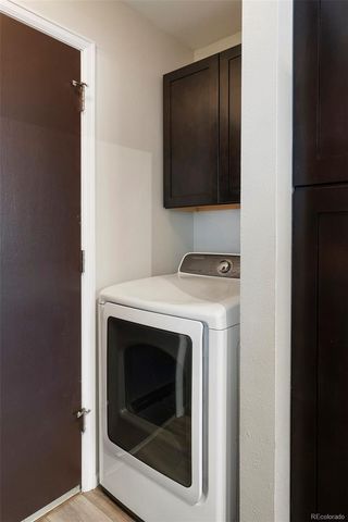 2340 Redwood Avenue, Lafayette, CO 80026
