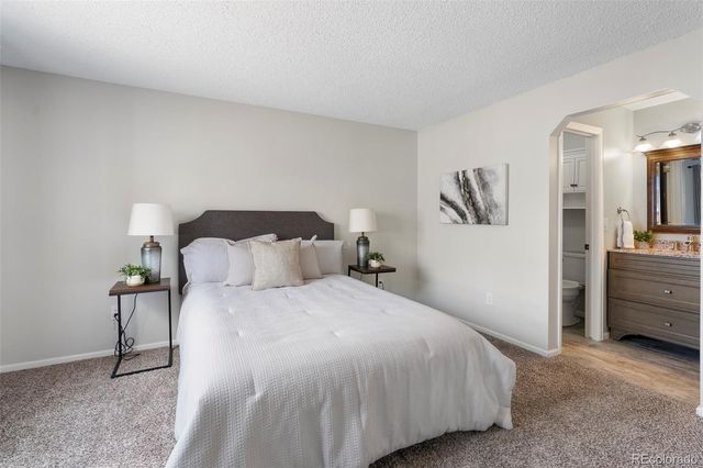 2340 Redwood Avenue, Lafayette, CO 80026