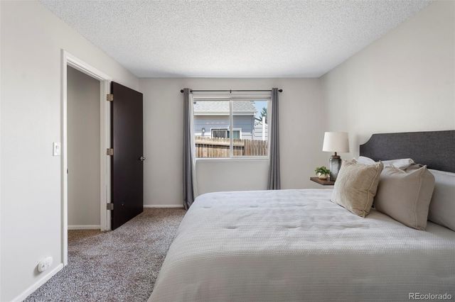 2340 Redwood Avenue, Lafayette, CO 80026