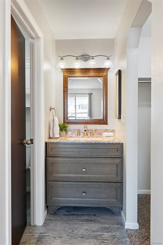 2340 Redwood Avenue, Lafayette, CO 80026