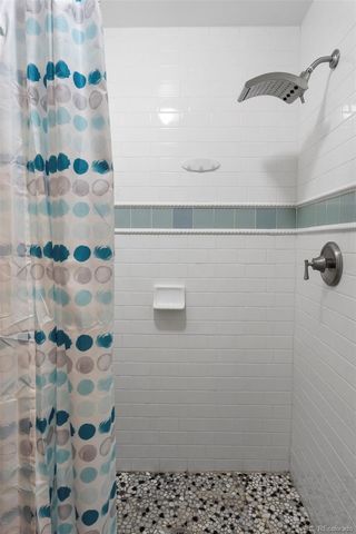 2340 Redwood Avenue, Lafayette, CO 80026