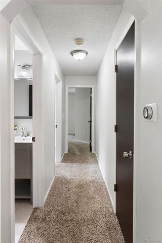 2340 Redwood Avenue, Lafayette, CO 80026