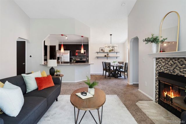 2340 Redwood Avenue, Lafayette, CO 80026