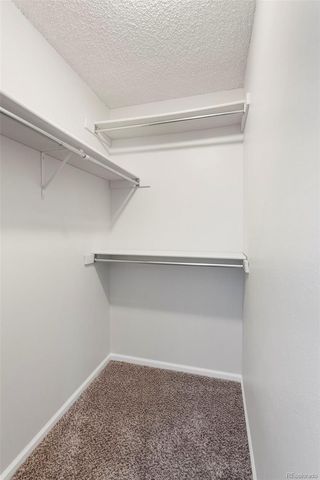 2340 Redwood Avenue, Lafayette, CO 80026