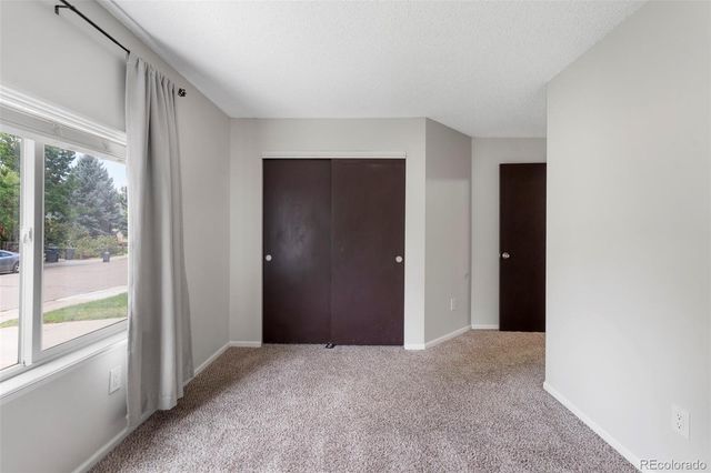 2340 Redwood Avenue, Lafayette, CO 80026