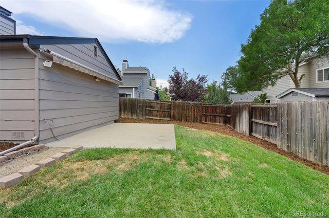 2340 Redwood Avenue, Lafayette, CO 80026