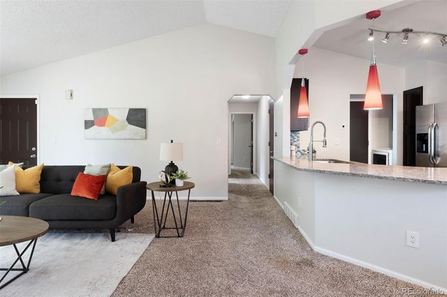 2340 Redwood Avenue, Lafayette, CO 80026