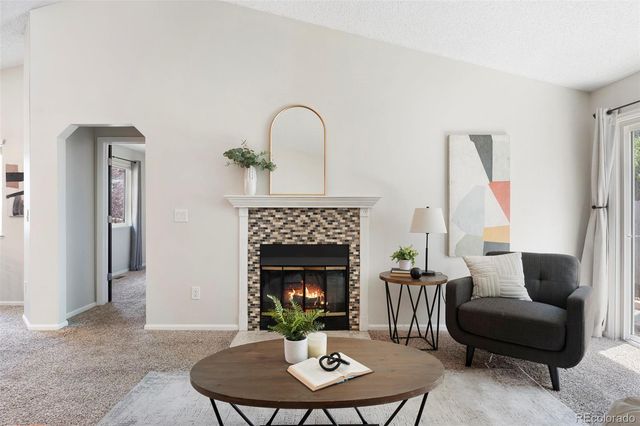 2340 Redwood Avenue, Lafayette, CO 80026