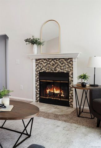 2340 Redwood Avenue, Lafayette, CO 80026