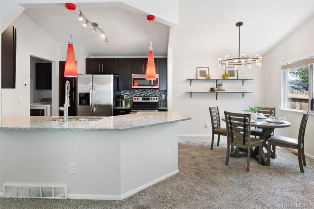 2340 Redwood Avenue, Lafayette, CO 80026