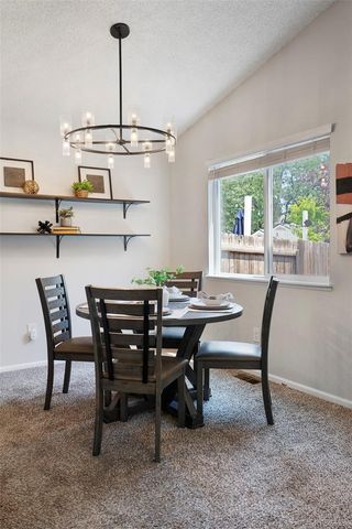 2340 Redwood Avenue, Lafayette, CO 80026