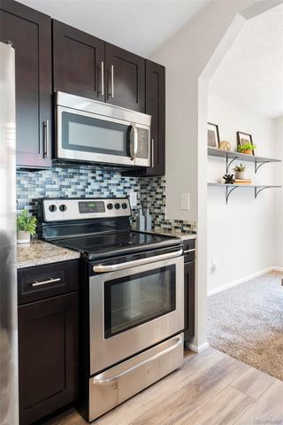 2340 Redwood Avenue, Lafayette, CO 80026