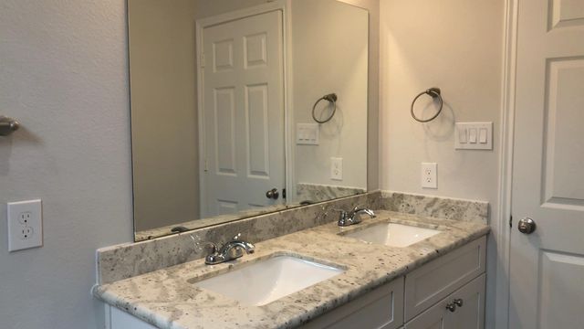 9218 Nyssa Avenue B, Houston, TX 77078
