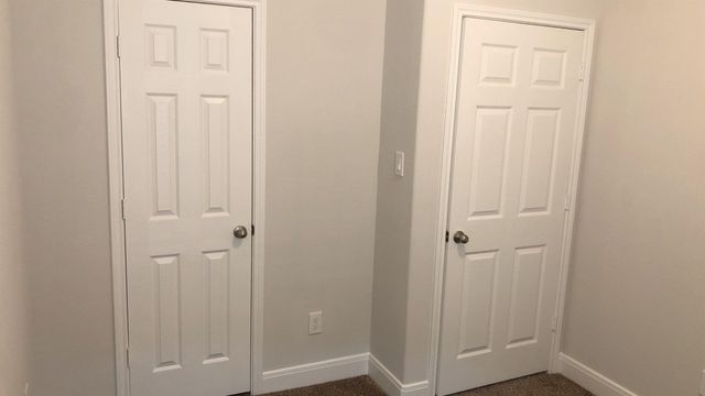 9218 Nyssa Avenue B, Houston, TX 77078