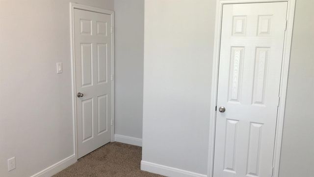 9218 Nyssa Avenue B, Houston, TX 77078