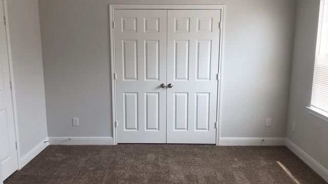 9218 Nyssa Avenue B, Houston, TX 77078