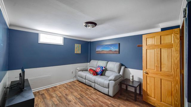 51 Deerpath Road, Merrillville, IN 46410