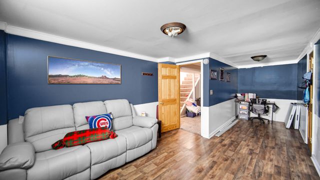51 Deerpath Road, Merrillville, IN 46410