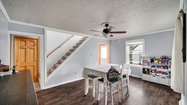 51 Deerpath Road, Merrillville, IN 46410