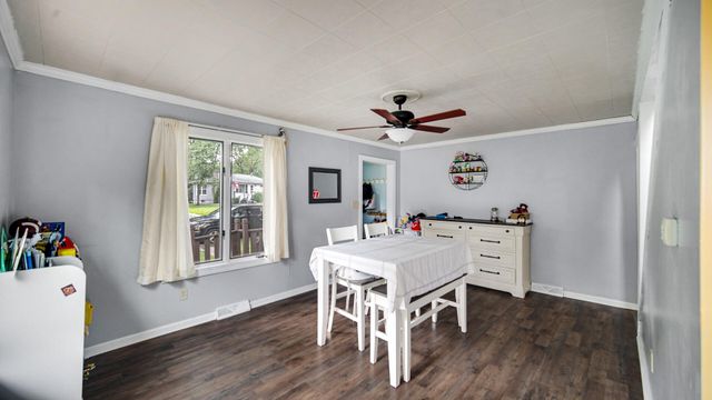 51 Deerpath Road, Merrillville, IN 46410